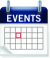 Click to See Entire Calendar of Events