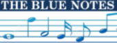 The Blue Notes